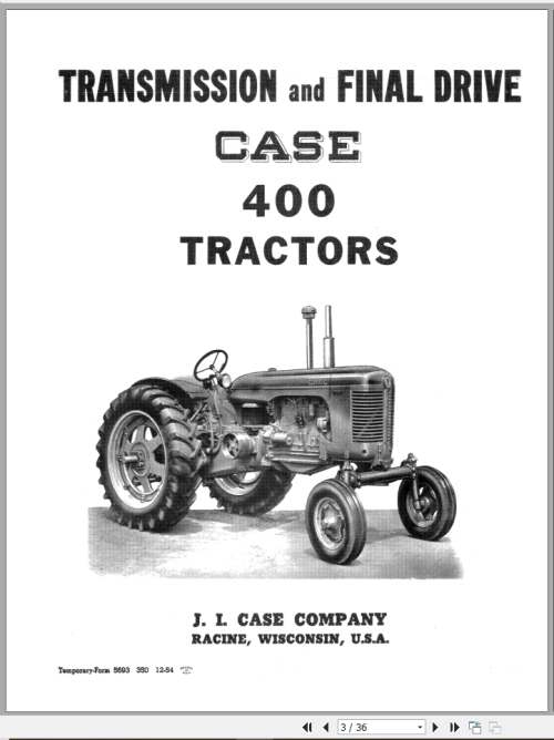 DHT-case-tractor-400-tranmission-final-drive-service-manual5693-16010324122025-2.png
