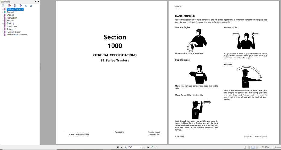 DHT-case-tractor-585-685-595-695-series-service-manual8-85063r0-16043424122025-2.png
