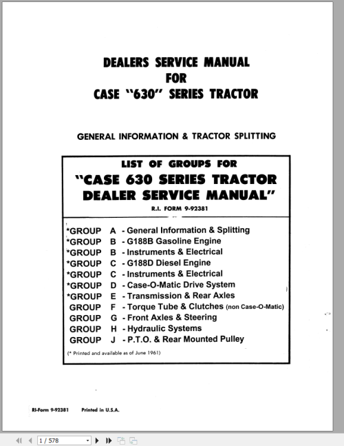 DHT-case-tractor-630-series-service-manual9-92381-16215924122025-1.png