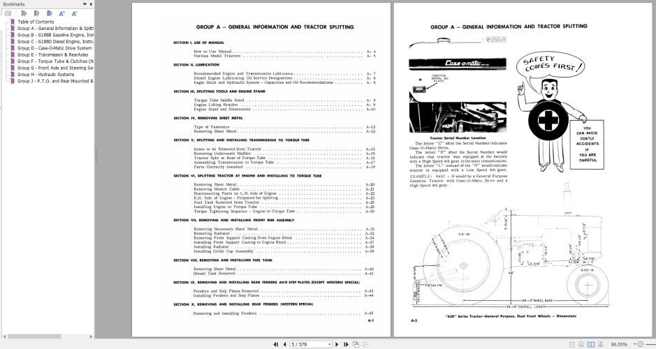 DHT-case-tractor-630-series-service-manual9-92381-16215924122025-2.png