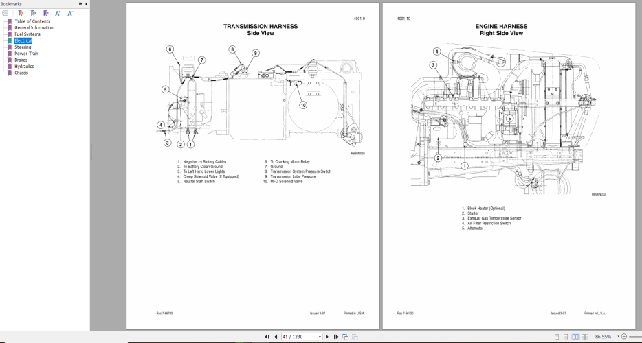 DHT-case-tractor-7200-pro-8900-series-service-manual-16291224122025-3.png