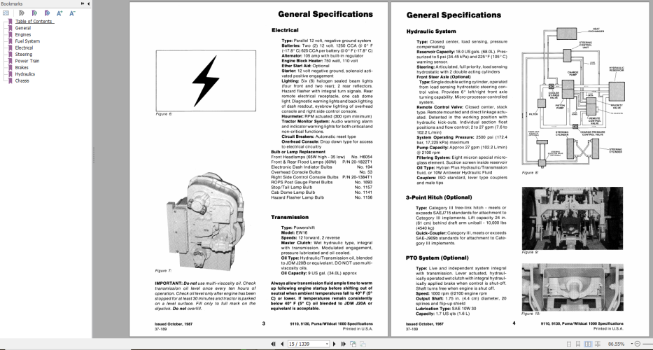 DHT-case-tractor-9100-series-service-manual8-92722r0-16544624122025-2.png