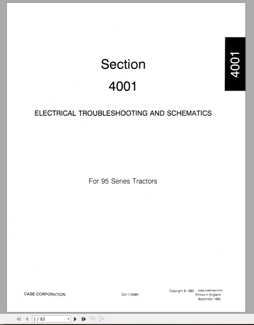 DHT-case-tractor-95-electric-troubleshooting-schematics7-35861-14323825122025-1.png