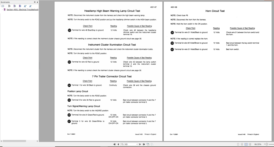 DHT-case-tractor-95-electric-troubleshooting-schematics7-35861-14323825122025-2.png