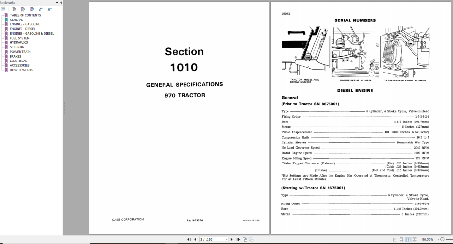 DHT-case-tractor-970-1070-service-manual9-77365r0-14454025122025-2.png