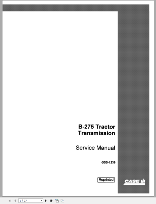 DHT-case-tractor-b-275-transmission-service-manual-14502425122025-1.png