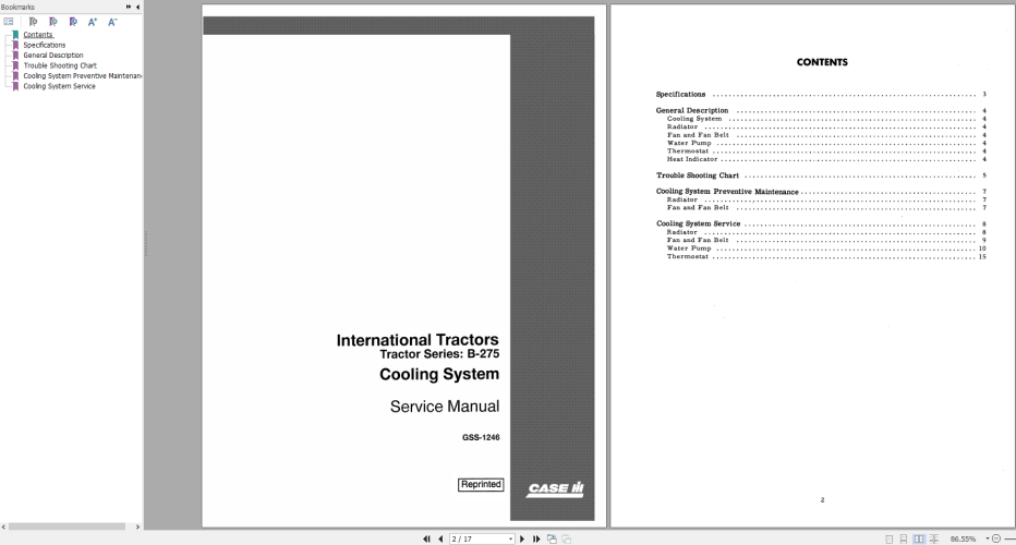 DHT-case-tractor-b-275-transmission-service-manual-14502425122025-4.png