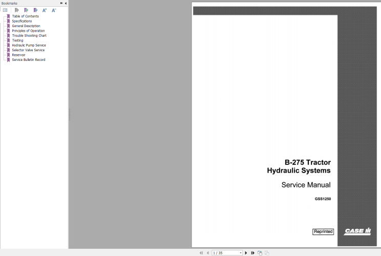 DHT-case-tractor-b-275-transmission-service-manual-14502425122025-5.png