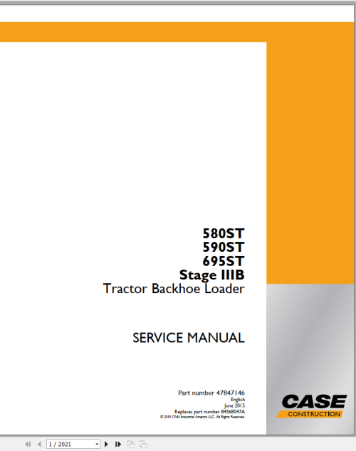 DHT-case-tractor-backhoe-loader-580st-590st-695st-s3b-service-manual47847146-14543325122025-1.png