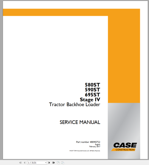 DHT-case-tractor-backhoe-loader-580st-590st-695st-s3b-stage-iv-service-manual48090752-15075725...png