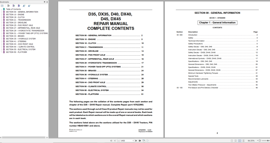 DHT-case-tractor-cd-dx-35-40-45-repair-manual-15294725122025-2.png