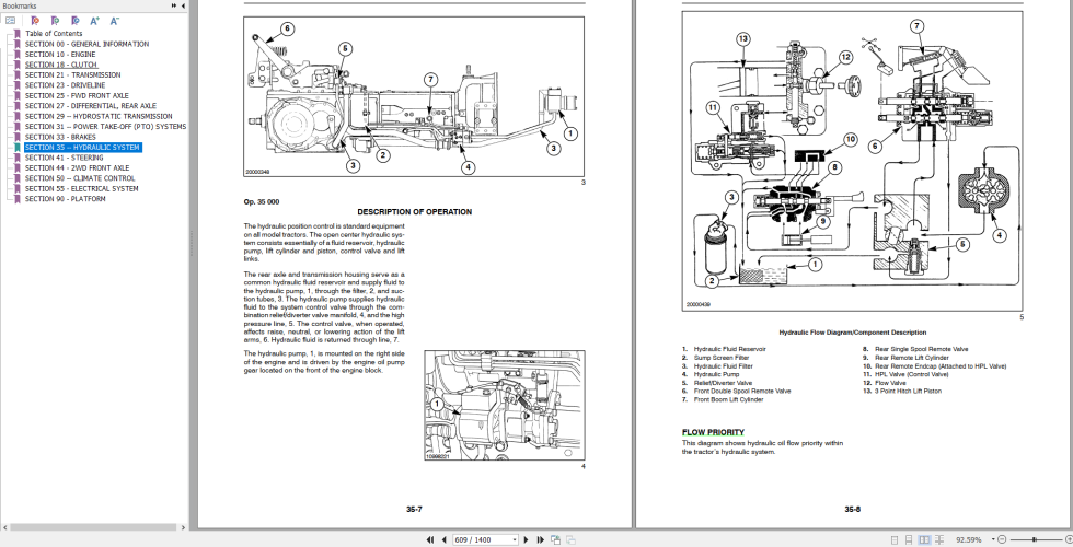 DHT-case-tractor-cd-dx-35-40-45-repair-manual-15294725122025-3.png