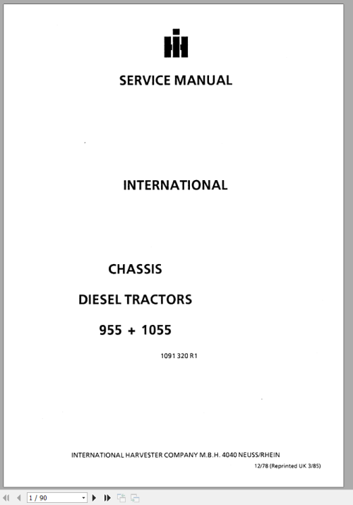 DHT-case-tractor-chassis-diesel-955-1055-service-manual1091320r1-15334625122025-1.png