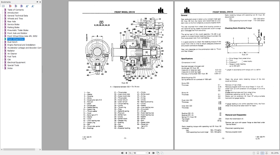 DHT-case-tractor-chassis-diesel-955-1055-service-manual1091320r1-15334625122025-3.png
