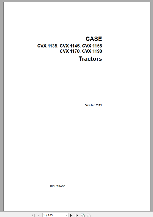 DHT-case-tractor-cvx-1135-1145-1155-1170-1190-operator-manual-15424725122025-1.png
