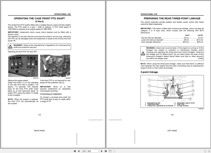 DHT-case-tractor-cvx-1135-1145-1155-1170-1190-operator-manual-15424725122025-3.png