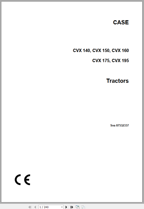 DHT-case-tractor-cvx-140-150-160-175-195-operator-manual-15461125122025-1.png