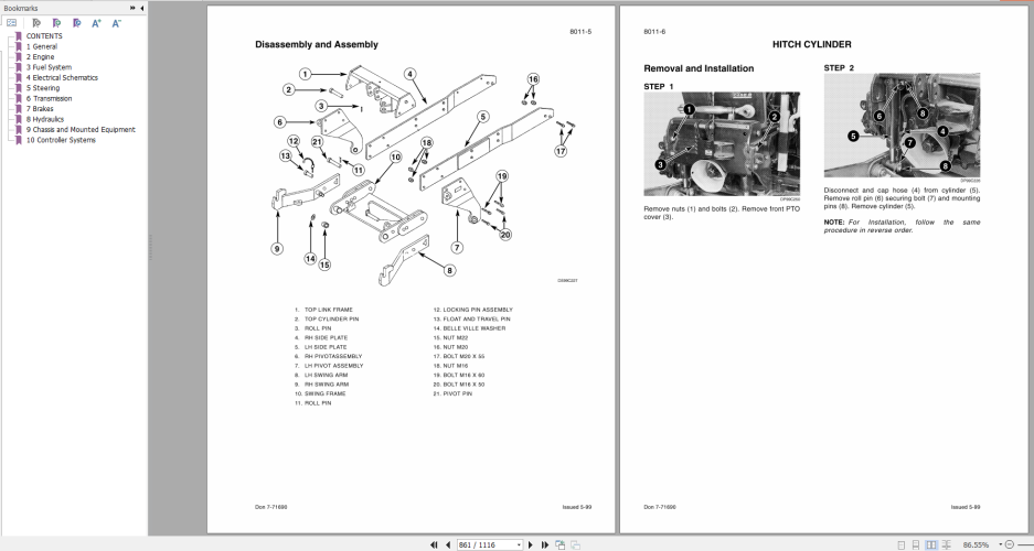 DHT-case-tractor-cx50-cx60-cx70-cx80-cx90-cx100-service-manual7-71427r0-15550525122025-3.png