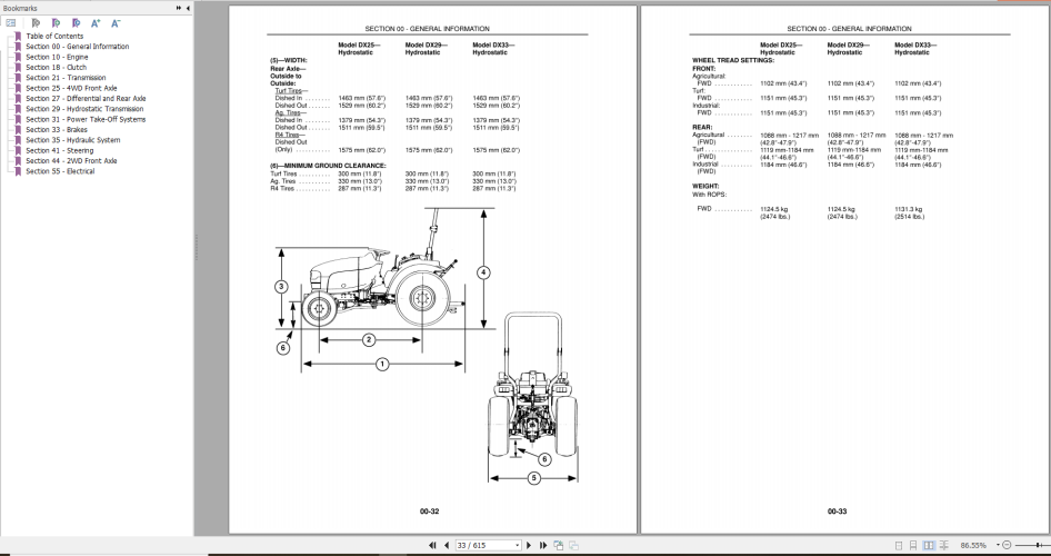 DHT-case-tractor-d-dx25-29-33-service-manual86619354-15591625122025-2.png