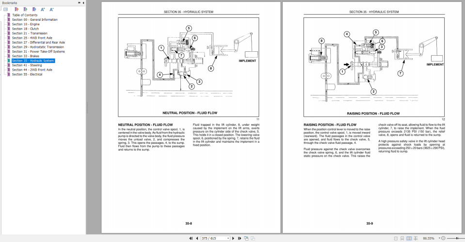 DHT-case-tractor-d-dx25-29-33-service-manual86619354-15591625122025-3.png