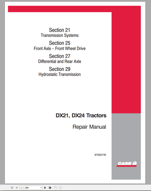 DHT-case-tractor-dx21-dx24-repair-manual-16233725122025-1.png