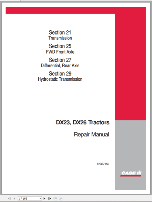 DHT-case-tractor-dx23-dx26-repair-manual-16300625122025-1.png