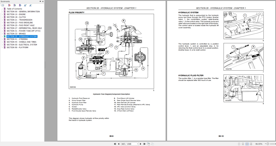 DHT-case-tractor-dx48-dx55-repair-manual87367132-14200826122025-3.png