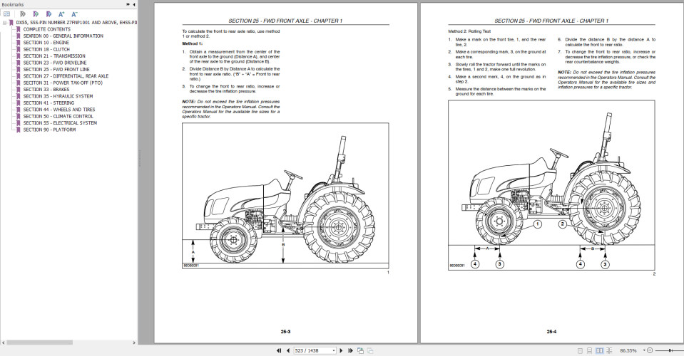 DHT-case-tractor-dx55-dx60-repair-manual84140461-14241826122025-2.png