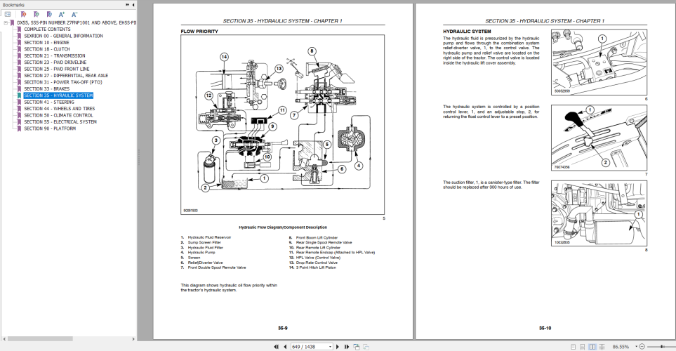 DHT-case-tractor-dx55-dx60-repair-manual84140461-14241826122025-3.png