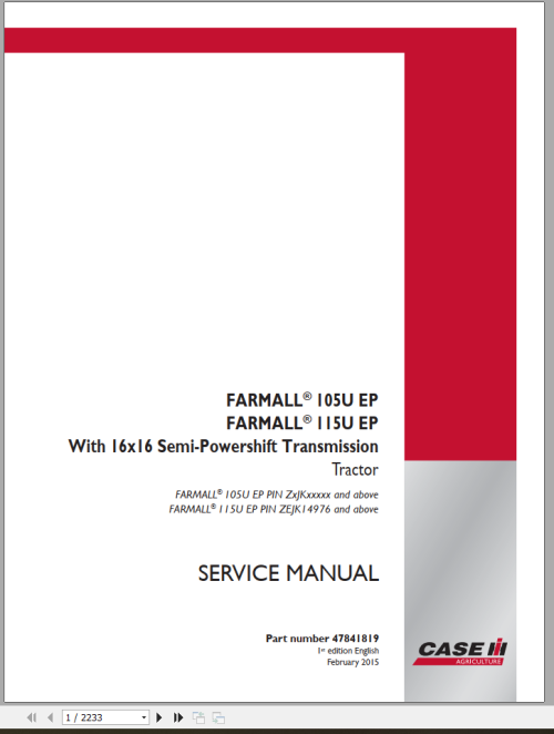 DHT-case-tractor-farmall-105-115-u-ep-service-manual-14291026122025-1.png