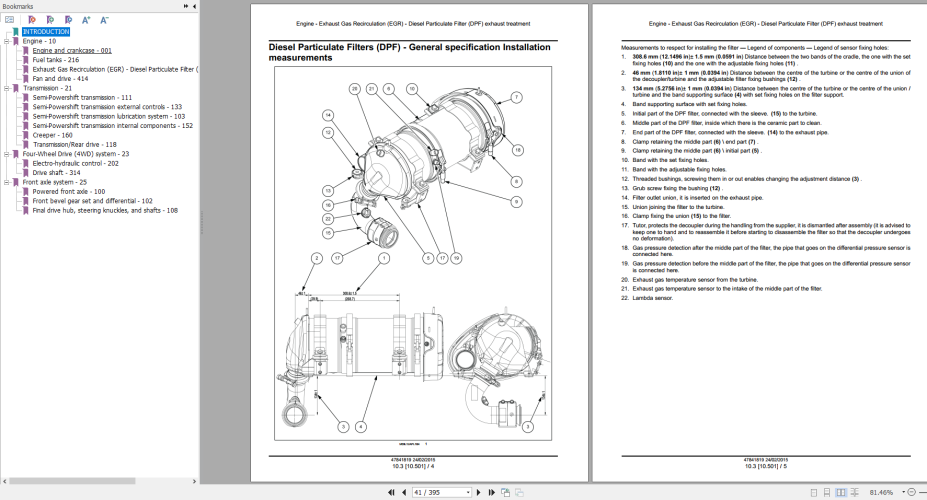 DHT-case-tractor-farmall-105-115-u-ep-service-manual-14291026122025-2.png