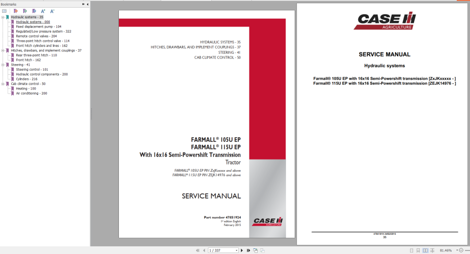 DHT-case-tractor-farmall-105-115-u-ep-service-manual-14291026122025-3.png