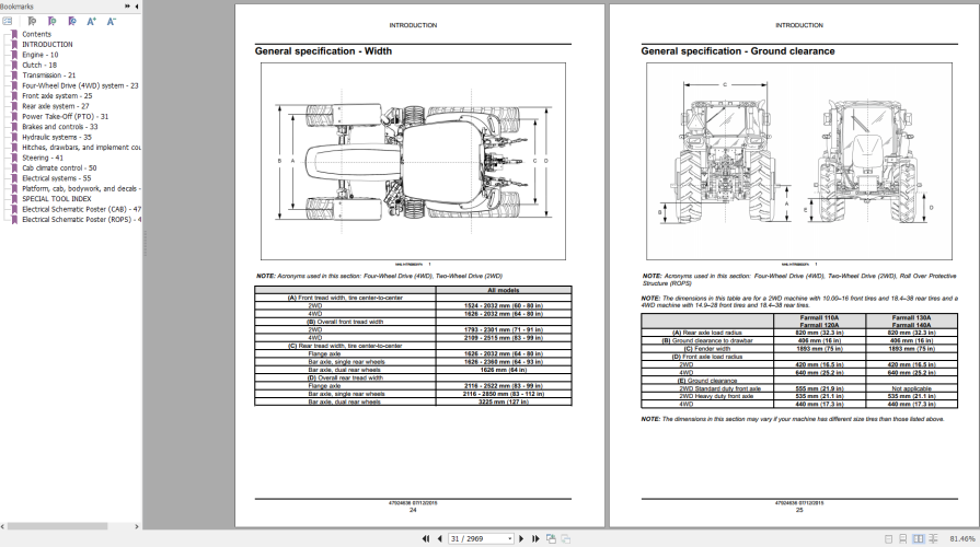 DHT-case-tractor-farmall-110-120-130-140-a-tier-4b-service-manual-14331326122025-2.png