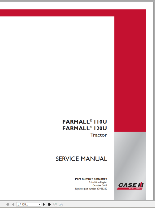 DHT-case-tractor-farmall-110-120-u-service-manual48038069-14531626122025-1.png