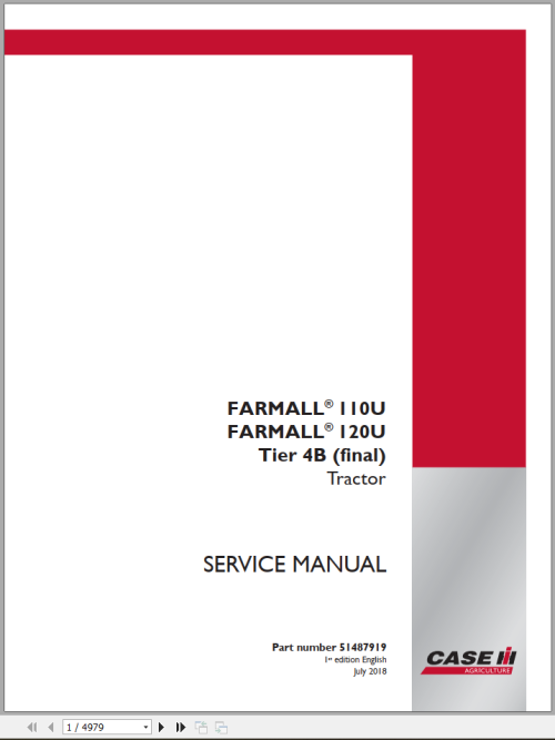 DHT-case-tractor-farmall-110-120-u-tier-4b-service-manual51487919-15063226122025-1.png
