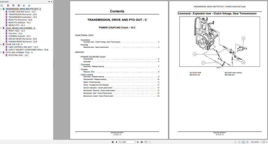 DHT-case-tractor-farmall-30-35-b-service-manual-15101026122025-1.png