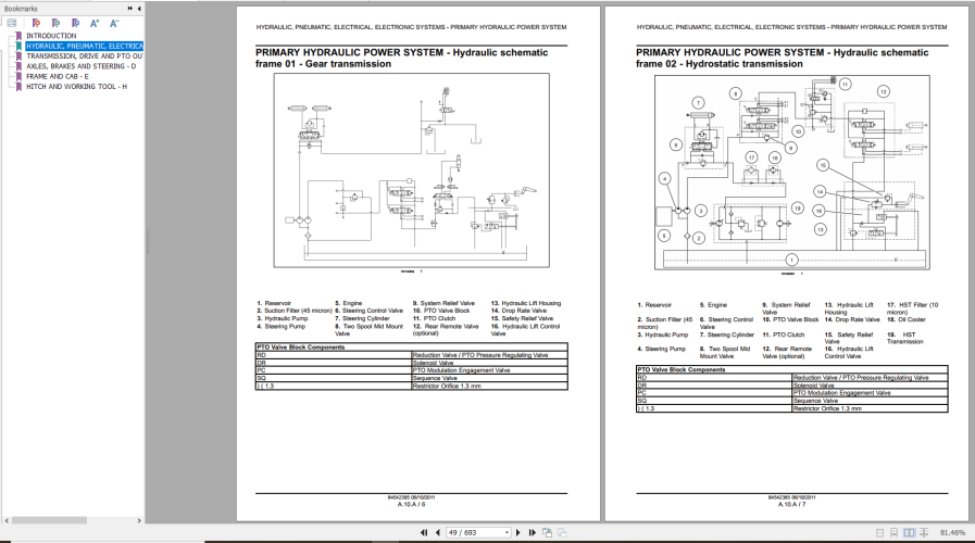 DHT-case-tractor-farmall-30-35-b-service-manual-15101026122025-2.png