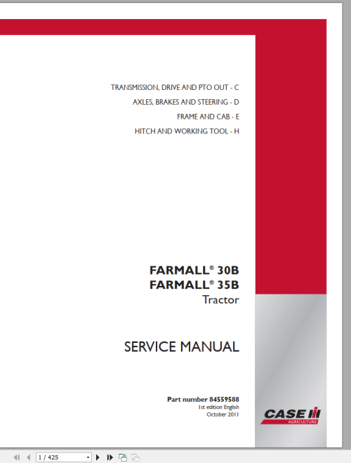 DHT-case-tractor-farmall-30-35-b-service-manual-15101026122025-4.png