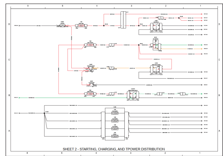 DHT-case-tractor-farmall-35-40-50-c-schematic-diagram-manual-15134626122025-1.png