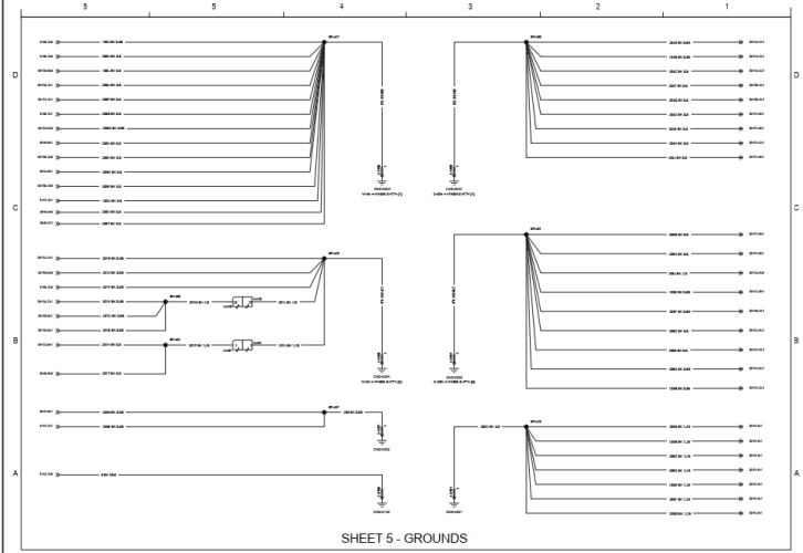 DHT-case-tractor-farmall-35-40-50-c-schematic-diagram-manual-15134626122025-2.png