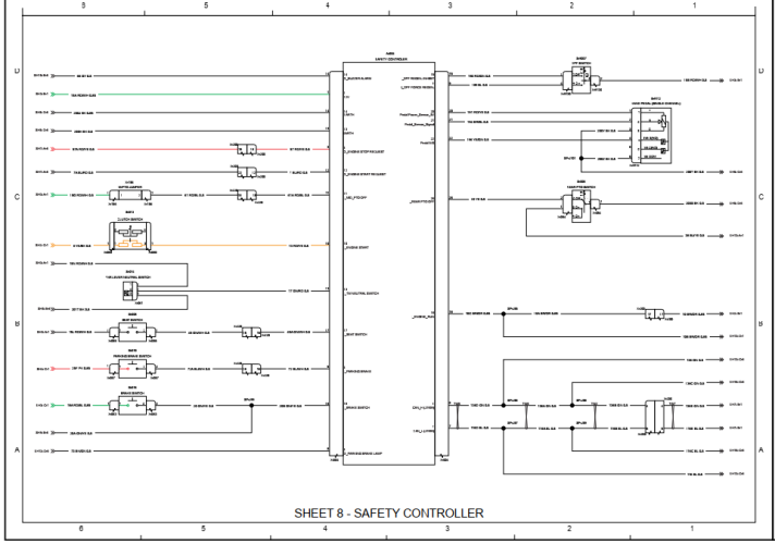 DHT-case-tractor-farmall-35-40-50-c-schematic-diagram-manual-15134626122025-3.png