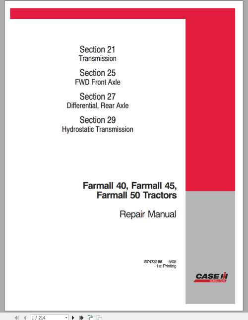 DHT-case-tractor-farmall-40-45-50-repair-manual-15183326122025-1.png