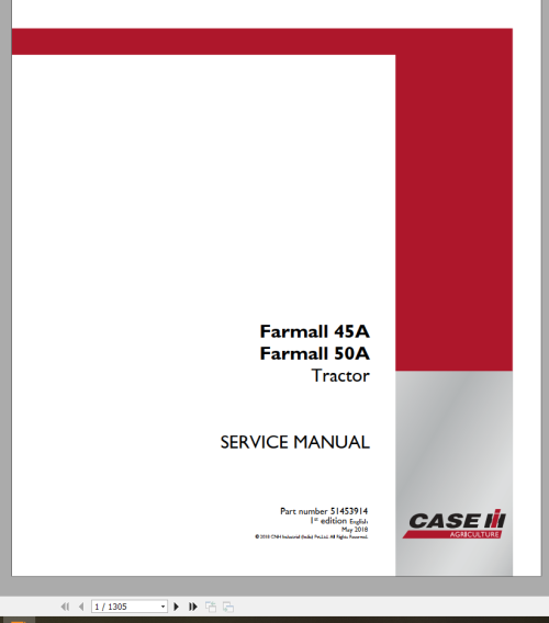 DHT-case-tractor-farmall-45-55-a-service-manual51453914-15221926122025-1.png