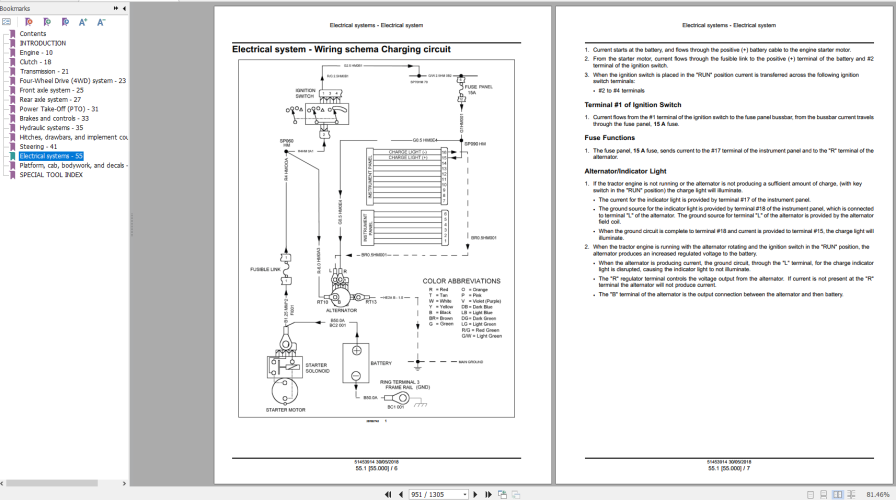 DHT-case-tractor-farmall-45-55-a-service-manual51453914-15221926122025-3.png