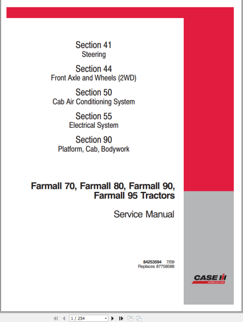 DHT-case-tractor-farmall-70-80-90-95-service-manual-15260326122025-1.png