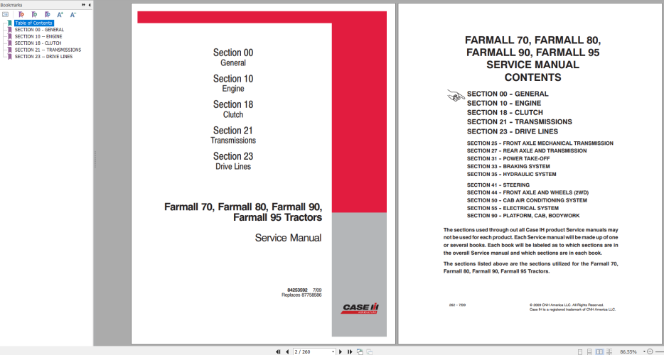 DHT-case-tractor-farmall-70-80-90-95-service-manual-15260326122025-2.png