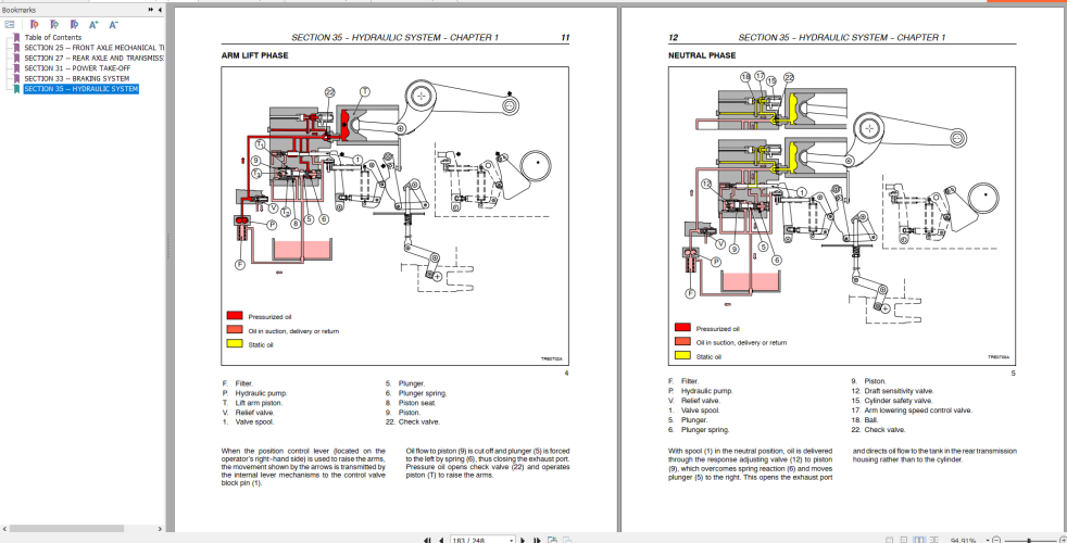 DHT-case-tractor-farmall-70-80-90-95-service-manual-15260326122025-3.png