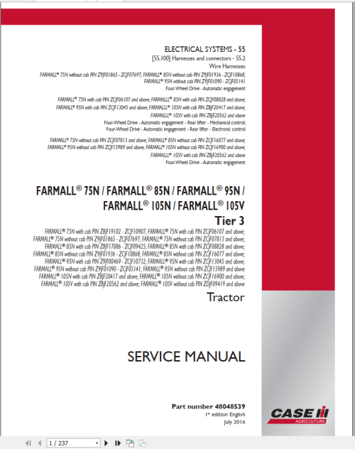 DHT-case-tractor-farmall-75-85-95-105-n-v-tier-3-service-manual-15295826122025-1.png