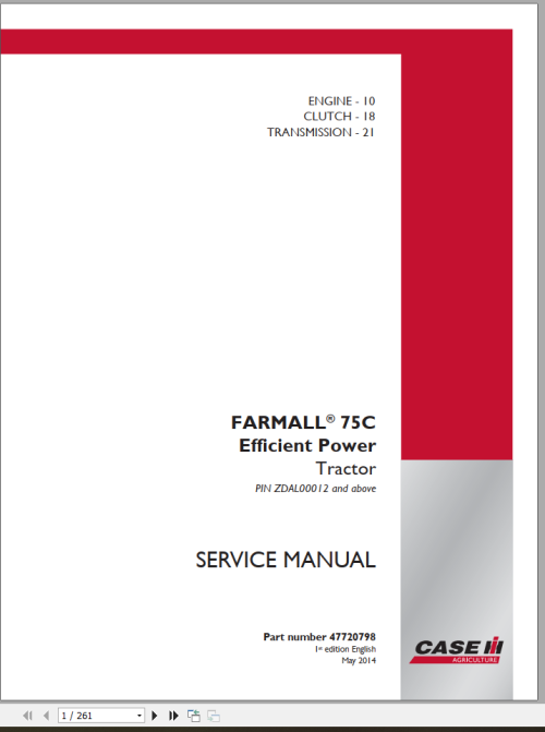 DHT-case-tractor-farmall-75c-ep-service-manual-15343726122025-1.png
