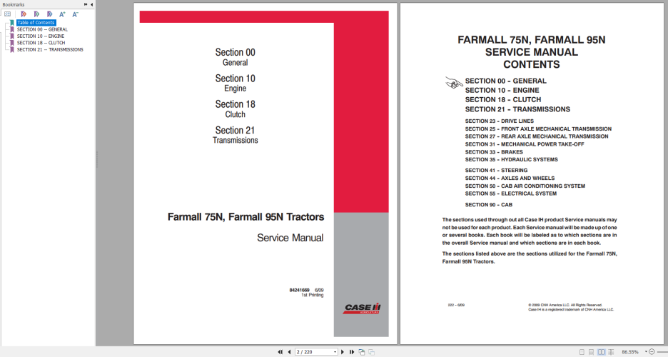 DHT-case-tractor-farmall-75n-95n-service-manual-15384526122025-2.png